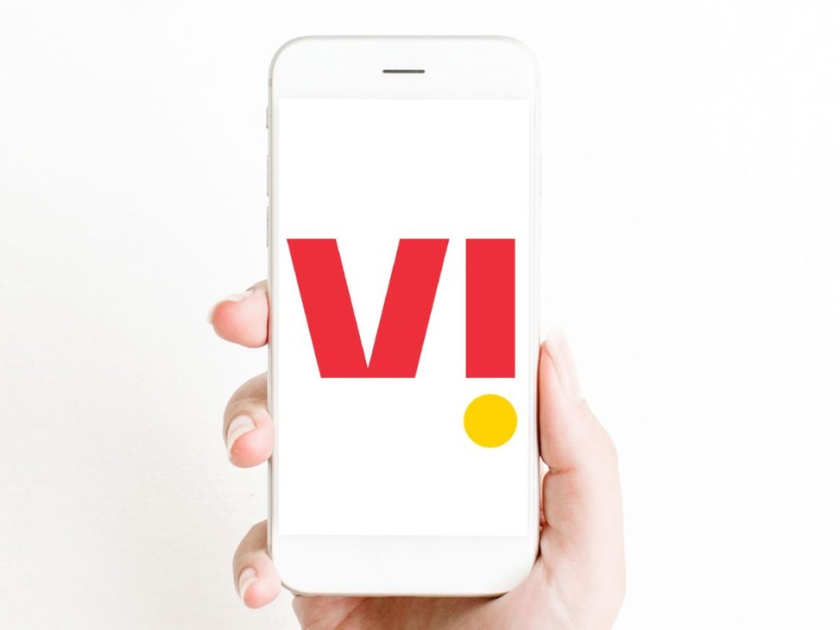 વોડાફોન આઈડિયાના કરોડો યુઝર્સનું દૂર થયું ટેંશન, એકદમ સસ્તો પ્લાન એ પણ 84 દિવસ માટે 2 vi2