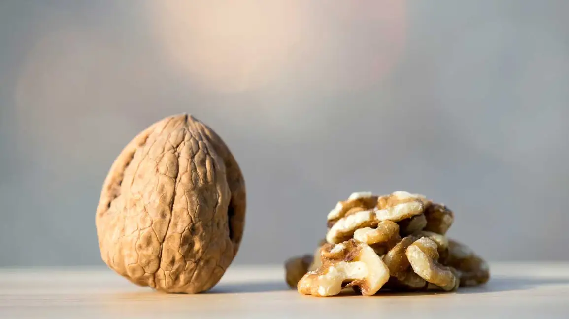 walnuts benefits for health controls free radicals weight healthy brain health tips1