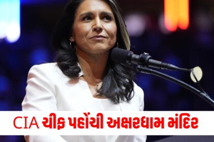 Gujju Media Feature Photo 15