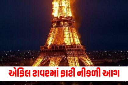 Gujju Media Feature Photo 2