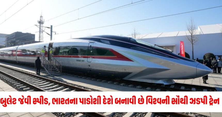 Gujju Media Feature Photo 50 1