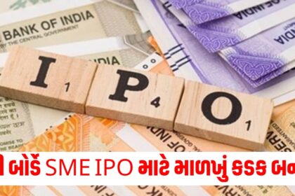 IPO1 1
