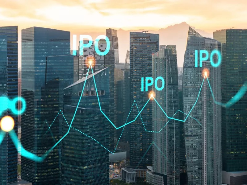 સેબી બોર્ડે SME IPO માટે માળખું કડક બનાવ્યું, સખત નિયમનકારી માળખાને મંજૂરી આપી 2 IPO2 1