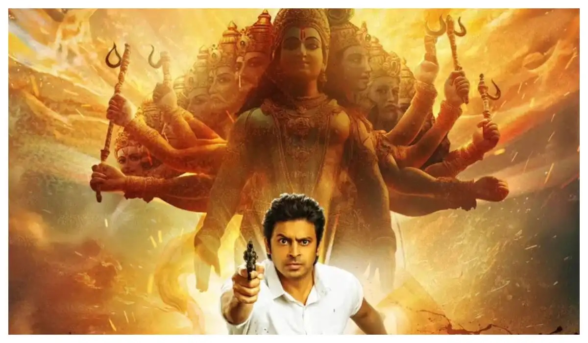 ભગવાનનો ખેલ કે માનવીનું કાવતરું? ભૂલથી પણ આ સિરીઝ એકલા ન જોશો, રહસ્યમય હત્યાઓ ચક્કર અપાવી દેશે 3 MOVIE2 2