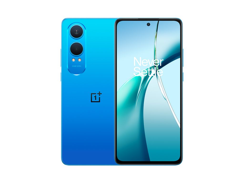 ઘરે લેવા આવો 873 રૂપિયાની EMI પર OnePlus નો ધાંસુ ફોન, ભાવ ગયા ખાડે 2 ONE 2
