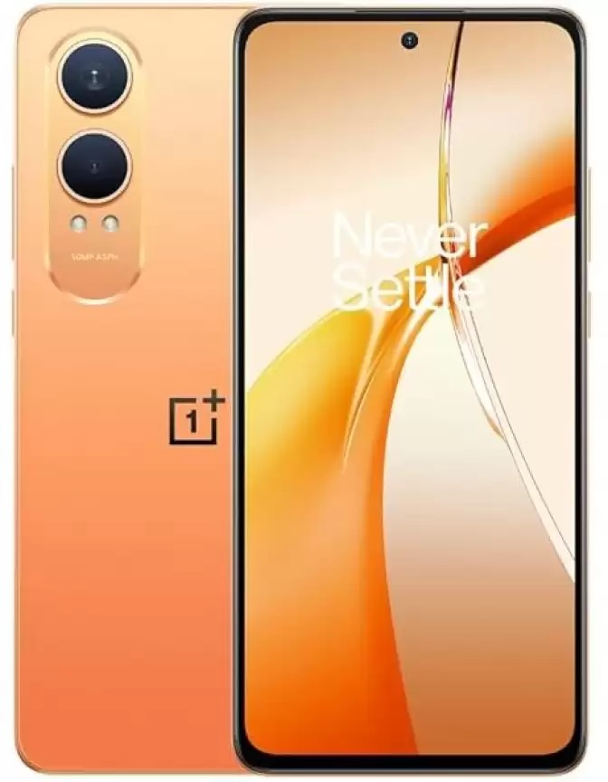 ઘરે લેવા આવો 873 રૂપિયાની EMI પર OnePlus નો ધાંસુ ફોન, ભાવ ગયા ખાડે 3 ONE 3