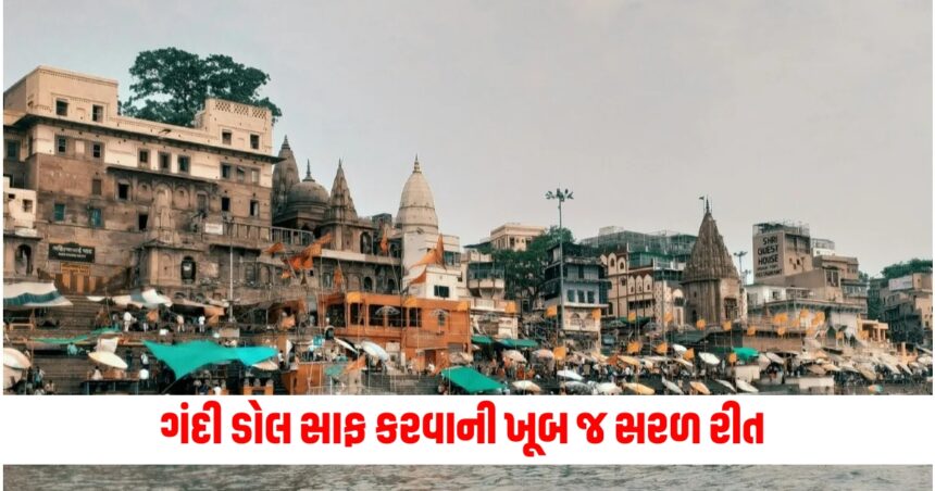 પ્રયાગરાજમાં કિલા ઘાટ ક્યાં છે, તે શા માટે પ્રખ્યાત છે અને તમે અહીં કેવી રીતે પહોંચી શકો છો? 1 Where is Qila Ghat in Prayagraj why is it famous and how can you reach here