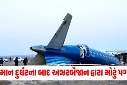 azerbaijan suspended all flights to russia after plane crash in kazakhstan