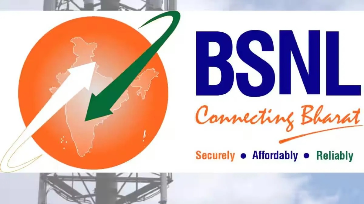 BSNLએ કરી BiTV સેવા શરૂ કરી, ફોન પર 300 થી વધુ લાઈવ ટીવી ચેનલો મફતમાં જુઓ 2 bsnl brings bitv service watch 300 plus live tv channel on mobile2