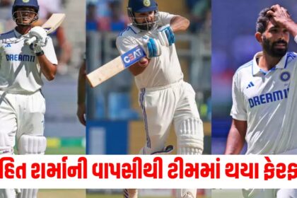 cricket 1
