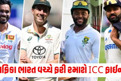 cricket1