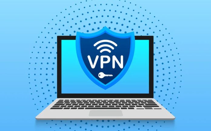 દિલ્હી-નોઈડાની સ્કૂલોને મળી બોમ્બથી ઉડાવી દેવાની ધમકી, મેઈલ મળતાં જ થઇ ગઈ અફરાતફરી 3 delhi s dps school bomb threat mail classes will be held online4