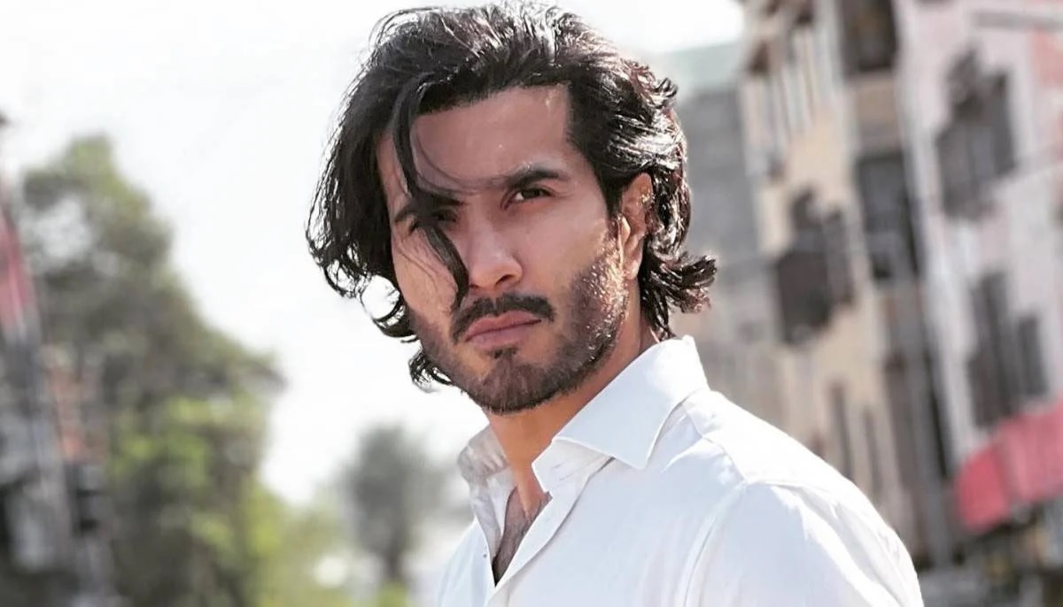 Year Ender 2024 : ઋતુરાજ સિંહથી લઈને શોભિતા શિવન્ના સુધી, આ સેલેબ્સે 2024માં દુનિયાને અલવિદા કહ્યું 4 firoz khan1