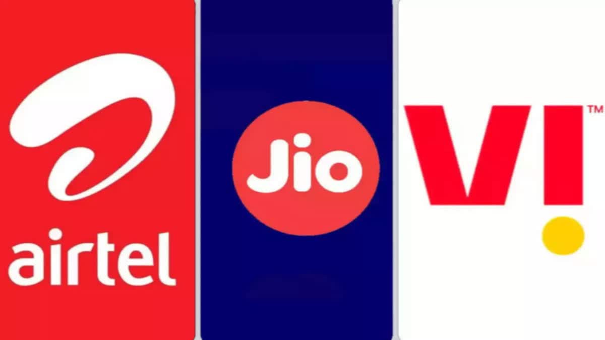 શું Airtel, Jio, BSNL અને Vodaના પ્લાન સસ્તા થશે? TRAI નવા વર્ષ પર મોટી ભેટ આપવા જઈ રહ્યું છે 3 good news for 120 crore mobile users trai to bring back voice only plans for 2g users2