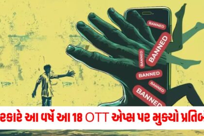 government blocked these 18 ott platforms this year to promote vulgar contents2