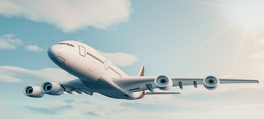 RCS-UDAN યોજનામાં ગુજરાતનું શાનદાર પ્રદર્શન, 7.93 લાખ લોકોએ હવાઈ મુસાફરી કરી 3 gujarat performed well in rcs udan scheme many lakh people travelled by air initiative prime minis