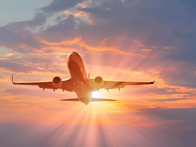 RCS-UDAN યોજનામાં ગુજરાતનું શાનદાર પ્રદર્શન, 7.93 લાખ લોકોએ હવાઈ મુસાફરી કરી 2 gujarat performed well in rcs udan scheme many lakh people travelled by air initiative prime minister nar