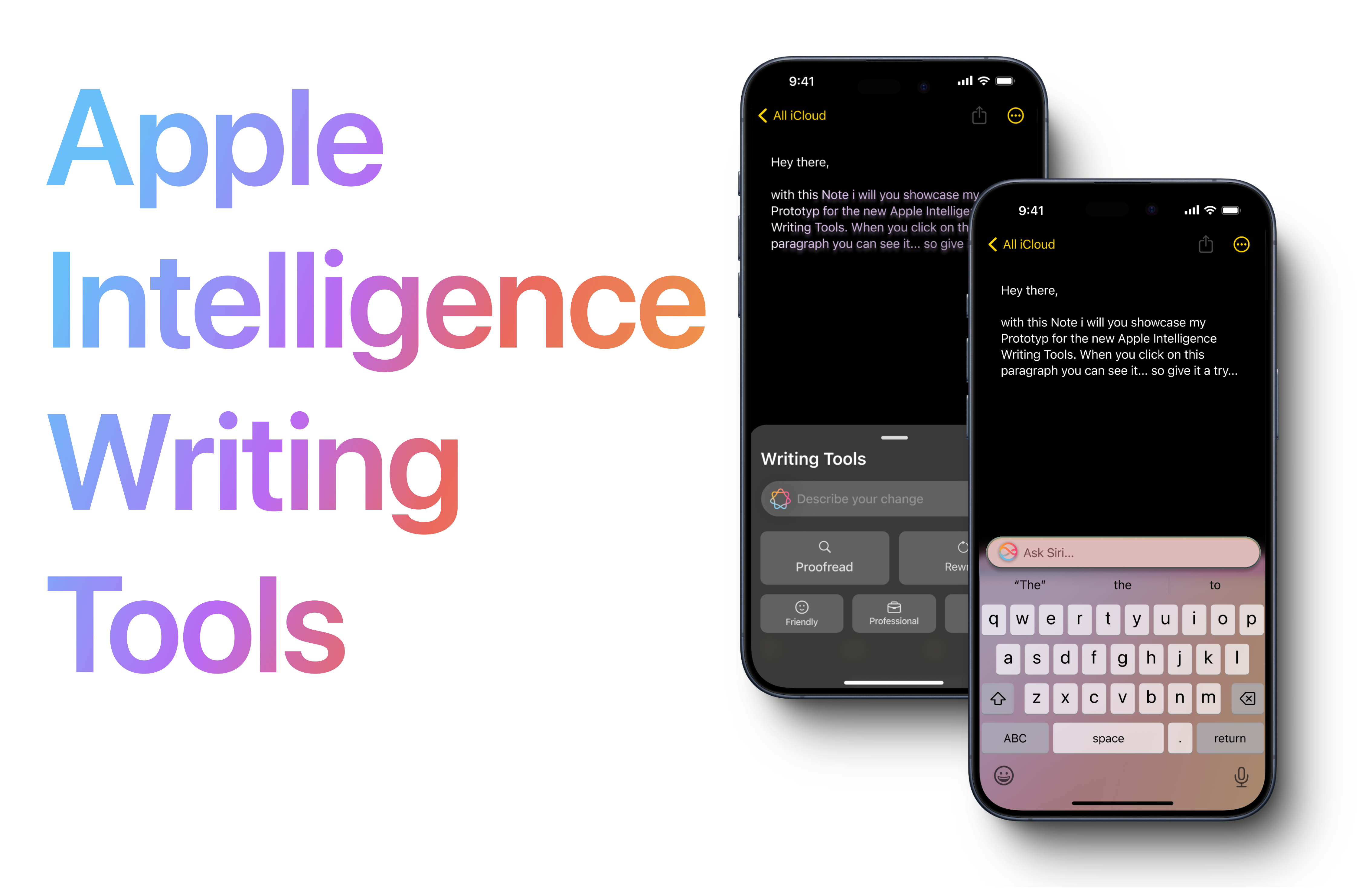 આઇફોન યુઝર્સને પડી ગઈ મોજ, iOS ના નવીનતમ અપડેટમાં જોવા મળેલી આશ્ચર્યજનક સુવિધાઓ 5 ios 18 2 update released for iphone users with many big upgrades check new features4