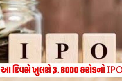 ipo 1