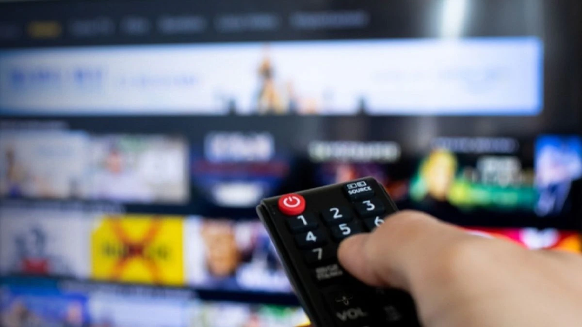 Jio-Airtel-BSNL નિષ્ફળ! આ કંપનીના 400Mbps પ્લાને ખાનગી કંપનીઓનું ટેન્શન વધાર્યું 4 jio airtel bsnl totally fail in front of excitel 400mbps broadband plan12