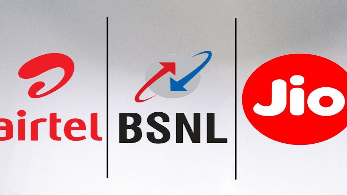 Jio-Airtel-BSNL નિષ્ફળ! આ કંપનીના 400Mbps પ્લાને ખાનગી કંપનીઓનું ટેન્શન વધાર્યું 2 jio airtel bsnl totally fail in front of excitel 400mbps broadband plan2