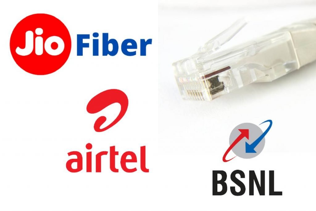 Jio-Airtel-BSNL નિષ્ફળ! આ કંપનીના 400Mbps પ્લાને ખાનગી કંપનીઓનું ટેન્શન વધાર્યું 3 jio airtel bsnl totally fail in front of excitel 400mbps broadband plan2
