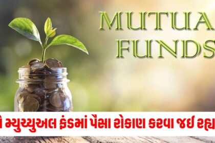 mutual funds keep these 5 things in mind while investing money