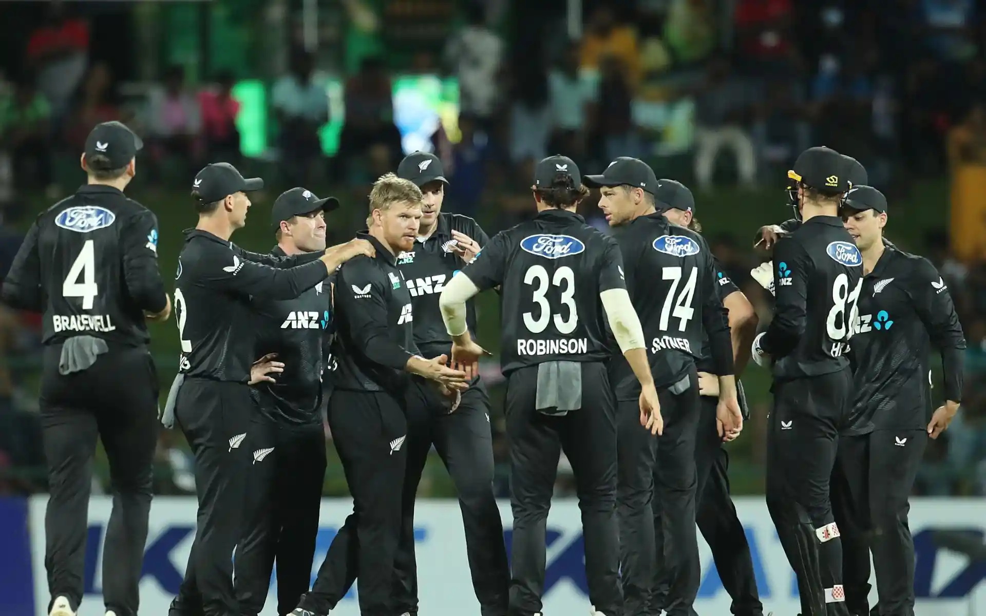 ODI અને T20 સિરીઝ માટે ન્યૂઝીલેન્ડની ટીમની જાહેરાત, મુંબઈ ઈન્ડિયન્સના આ ખેલાડીને પણ જગ્યા મળી 3 new zealand cricket team squad announce for odi and t20 series bevon jacobs maiden call ups3