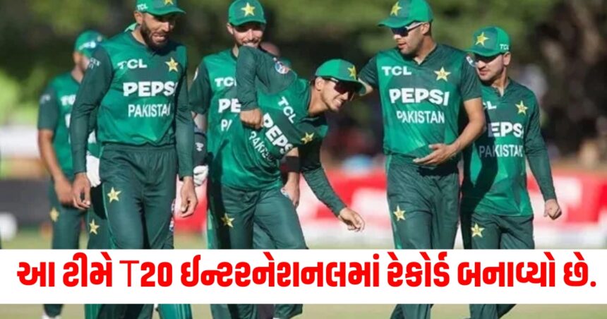 pak