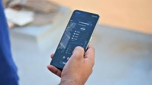 શું છે વર્ચ્યુઅલ રેમ અને તે સ્માર્ટફોનમાં કેવી રીતે કામ કરે છે, જાણો વિગત 2 phone 2