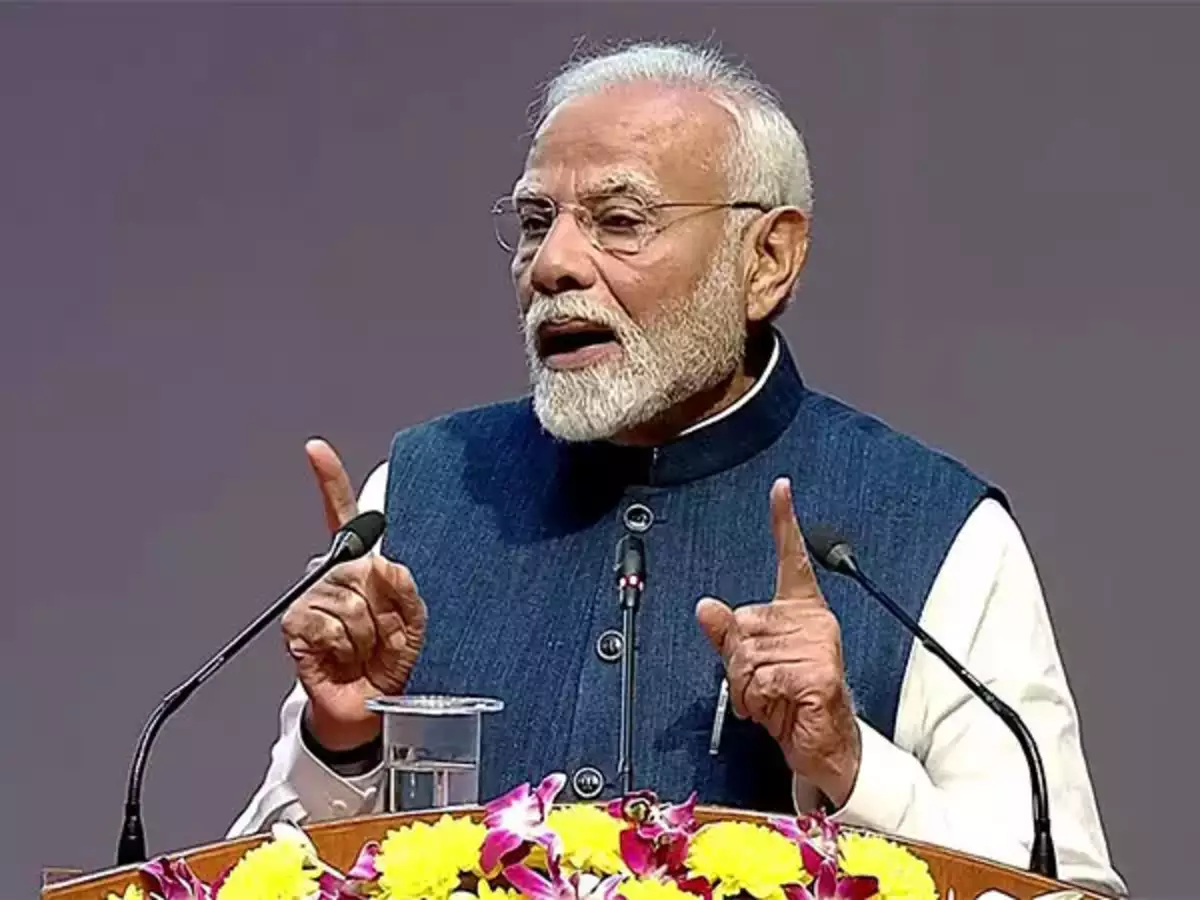 PM મોદી કુવૈત માટે રવાના, 43 વર્ષ પછી કોઈ ભારતીય વડાપ્રધાનની પહેલી મુલાકાત, જાણો સંપૂર્ણ કાર્યક્રમ 3 pm modi leaves for kuwait first visit of an indian pm after 43 years know the full program