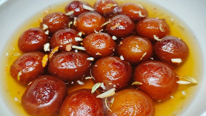 શક્કરિયામાંથી બનાવો એકદમ સ્વાદિષ્ટ ગુલાબ જામુન, ફટાફટ નોંધી લો રેસિપી 3 potato2