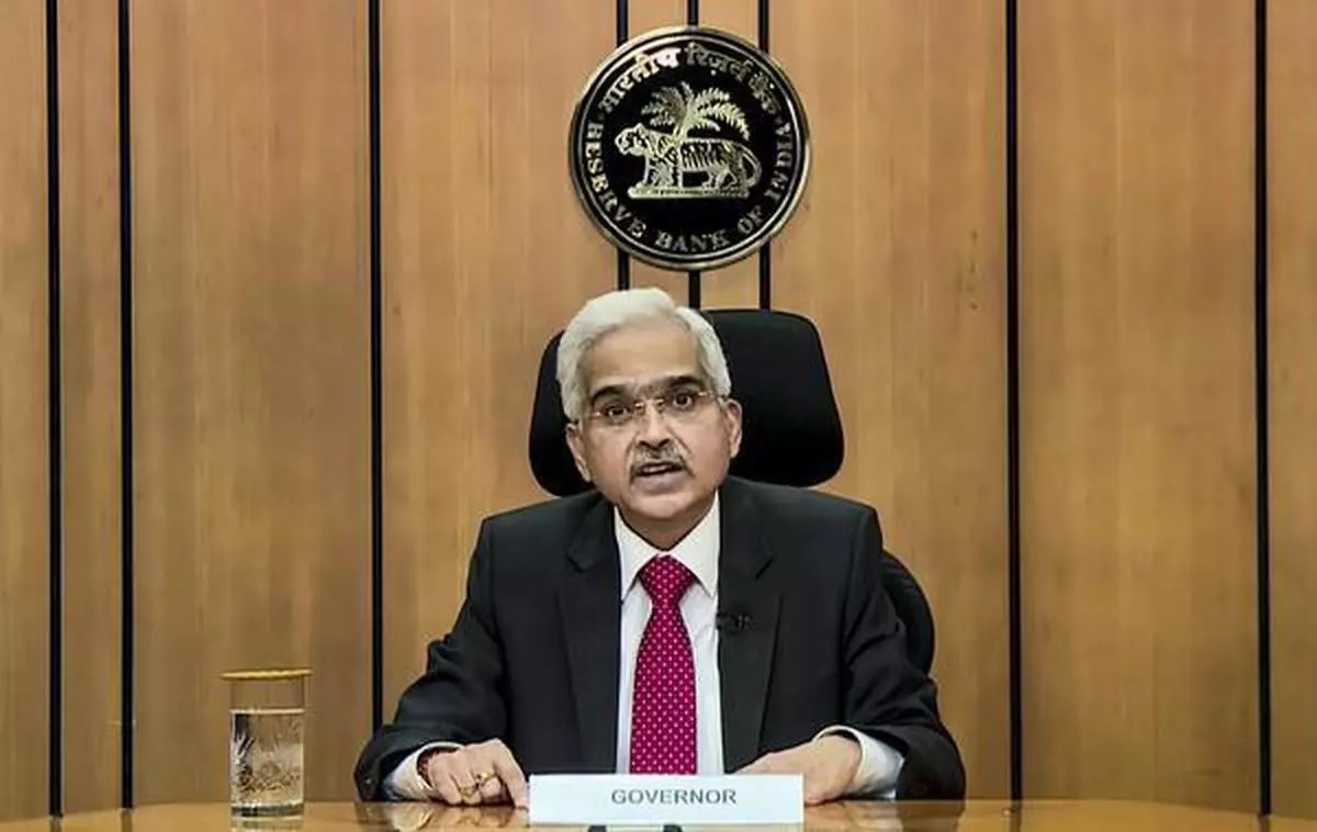 rbi2 1