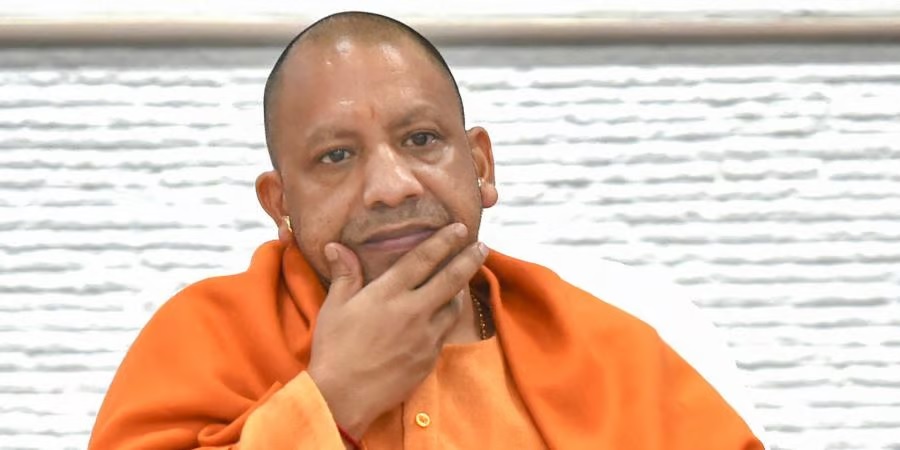 those who speak truth threaten by them why up cm yogi adityanath angry4