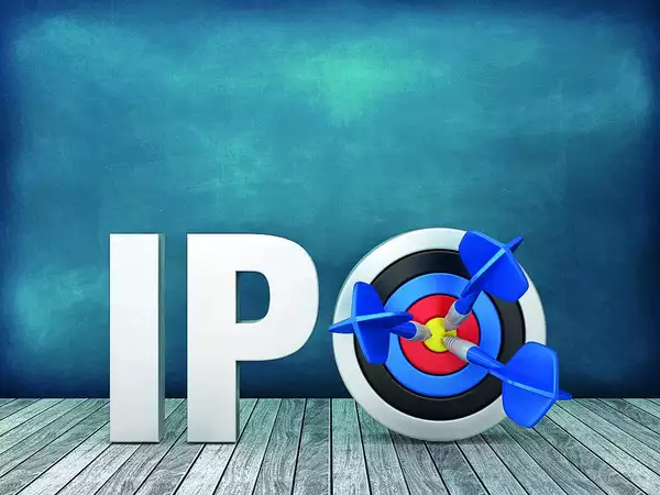 year ender 2024 top 10 ipos of 2024 by listing day gains1