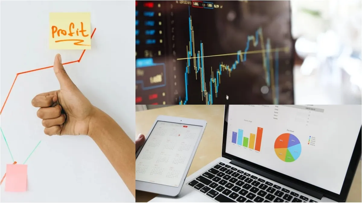 year ender 2024 top 10 ipos of 2024 by listing day gains2