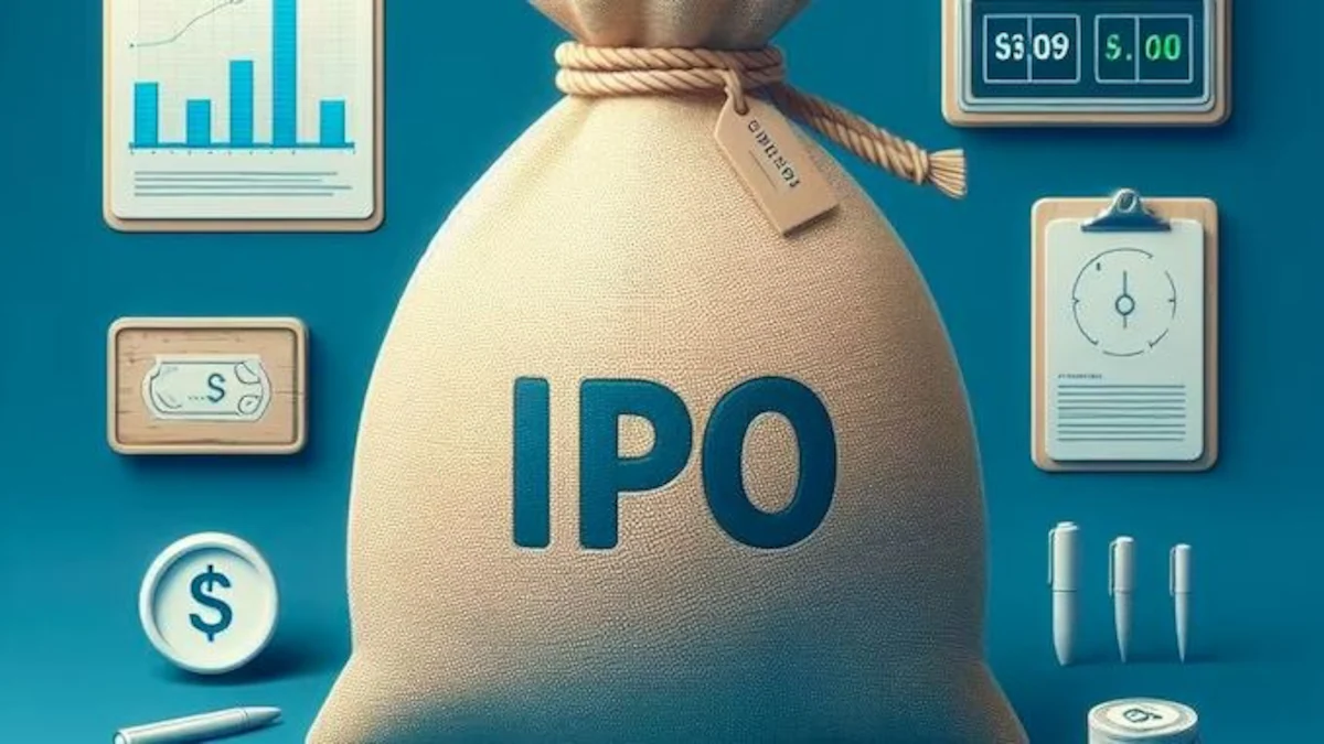 year ender 2024 top 10 ipos of 2024 by listing day gains4