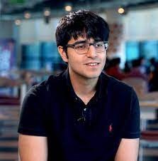 ટોક્સિક વર્ક કલ્ચર'ના આક્ષેપો પર Zeptoના CEOએ લોકોને આપી આ સલાહ, X પર ચર્ચાએ પકડ્યો વેગ 2 zepto2