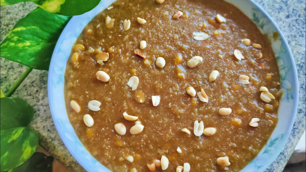 આજે મૌની અમાવસ્યા પર બનાવો ભાત અને ગોળની ખીર, પૂર્વજો પણ ખુશ થશે, જાણો ખીરની રેસીપી 2 3