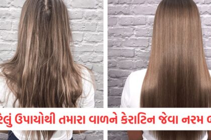 GUJJU MEDIA FEATURE PHOTO 10 9