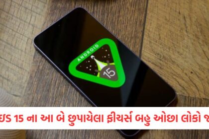 GUJJU MEDIA FEATURE PHOTO 11 5
