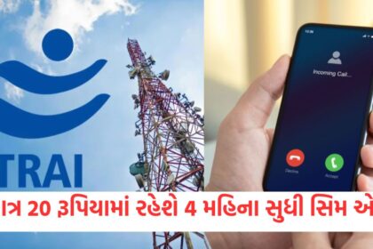 GUJJU MEDIA FEATURE PHOTO 11 7