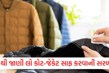 GUJJU MEDIA FEATURE PHOTO 12 14