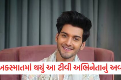 GUJJU MEDIA FEATURE PHOTO 25