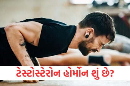 GUJJU MEDIA FEATURE PHOTO 29