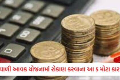 GUJJU MEDIA FEATURE PHOTO 3
