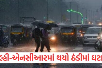 GUJJU MEDIA FEATURE PHOTO 30