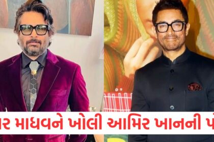 GUJJU MEDIA FEATURE PHOTO 35