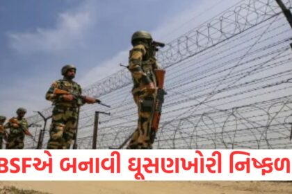 GUJJU MEDIA FEATURE PHOTO 4 5