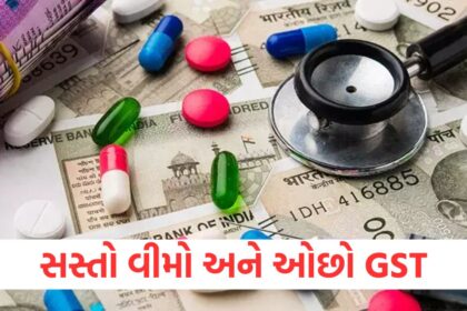 GUJJU MEDIA FEATURE PHOTO 5 10